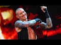 Randy Orton Hometown Entrance WWE Raw April 25 2022