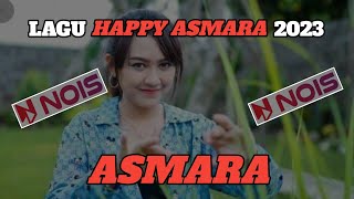 Download lagu LAGU TERBARU HAPPY ASMARA 2023 || ASMARA || DANGDUT KOPLO mp3 Download lagu LAGU TERBARU HAPPY ASMARA 2023 || ASMARA || DANGDUT KOPLO mp3