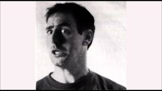 Bad Religion - No Direction (1991) Demo (Graffin only)