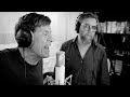 Paolo Vallesi Feat. Gianni Morandi - La forza della vita