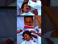 അതവിടെ നിന്നോട്ടെ മാഷേ Nair Saab Malayalam Super Hit Full Mo