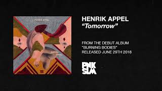Tomorrow Music Video
