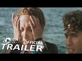 Blind Waters (2023) Official Trailer  1080p
