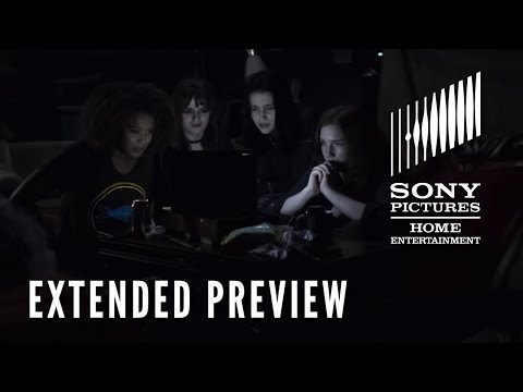 Thumbnail of the video: Extended Preview