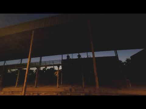 ŻWCENDRJU - U MNIE2