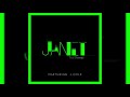 Janet Jackson - No Sleeep ft. J Cole