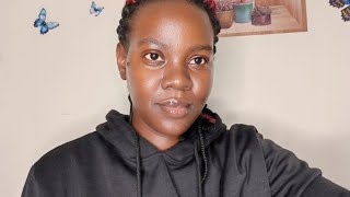 senga ku baana 6 nina ku babiri