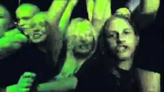 Böhse Onkelz - Ich lieb mich [ Vaya con tioz ]