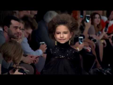 ART FASHION by Надежда Шибина SS19