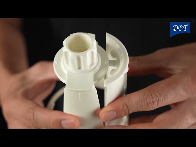 فرامة وقطاعة يدوية 22.8* 12.5* 27.5 سم- توفر الوقت والجهد، آمنة وسهلة التنظيف، مثالية للاستخدام خارج المنزل،ضمان سنتان