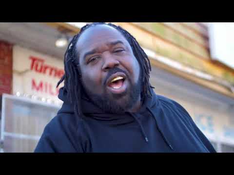 8 Ball - Room 306 (ft. Keelyn Ellis)