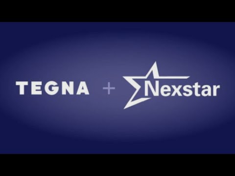 Judge grants temporary restraining order pausing Nexstar's ...