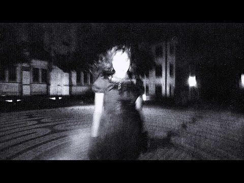 akiaura, LONOWN, STM - Sleepwalker (Official Music Video)