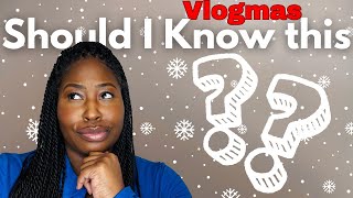 Airport Codes Knowledge Check with a Flight Attendant