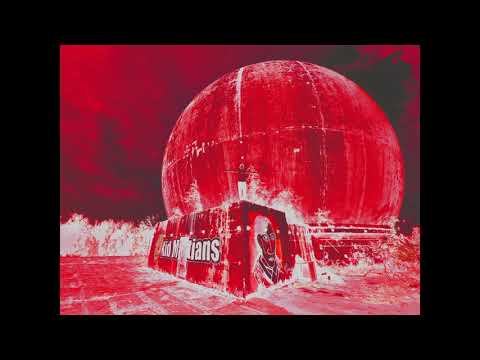 THIS IS TECHNO (podcast)