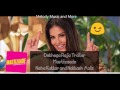 Dekhega Raja Trailer