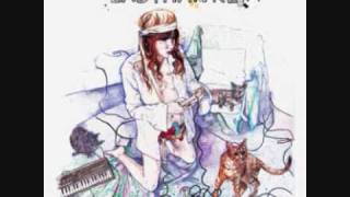 Back Of The Van - Ladyhawke