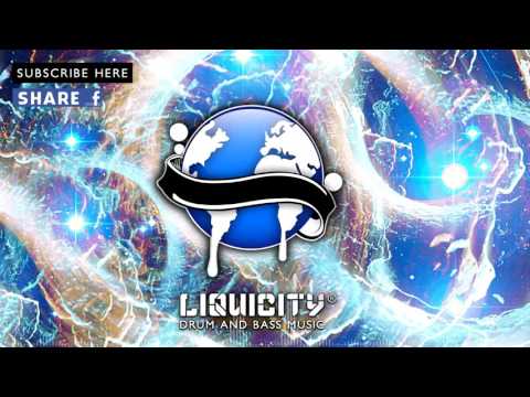 1 Hour Best of Liquicity Drum and Bass Mix 2015