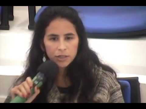 Tertúlia 3848   Exoprojetora Visita planeta de origem