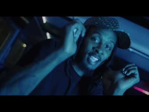 Littles x 30Blu P3 - Fully Loaded