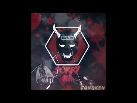 SORRYNA - DONGKEN X NATI