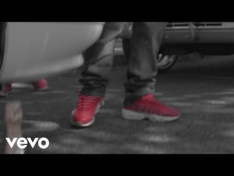 D Valley - Deep ft. J.O