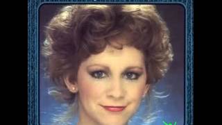 Reba McEntire ~ Today All Over Again