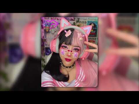 SLEVPY808 x $AT.URN - luv u so [prod. melodiq]