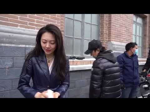 NCT/WayV "WinWin" (The Shadow the making)....