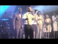 19 Healing Worship Ngcwele Holy