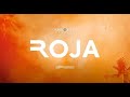 ROJA Official Trailer #2