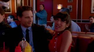 Glee - A Hard Day&#39;s Night full performance HD (Official Music Video)