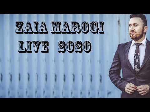 Assyrian Singer Zaia Marogi - LIVE wedding 2020