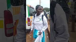 Download lagu Nipige nduru😂😂🤣 mp3