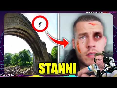 Doggos dummer Clickbait