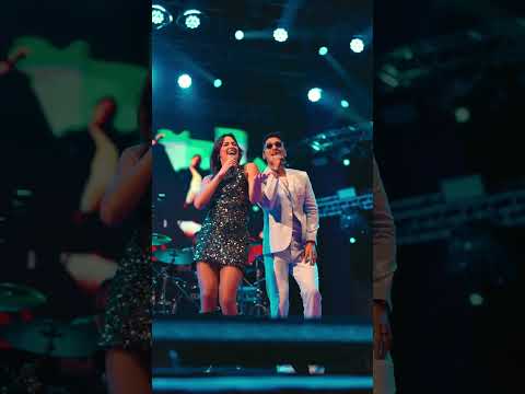 Última Llave, Dave Bolaño - A Quemarropa (En vivo)