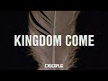 Kingdom Come