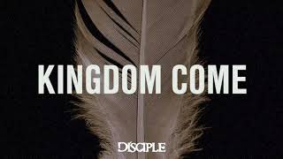 Kingdom Come