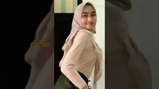 Download lagu Hijab M0ntok bikin tegang😍 #tiktok #tiktokterbaru #tiktokcewecantik #tiktokhijab #shorts mp3