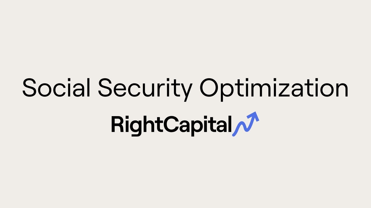 Training Videos RightCapital Help Center