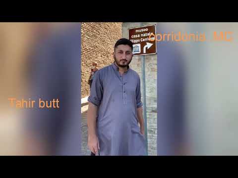 Visit Italy City corridonia