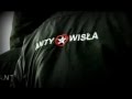 Dj łysy - CRACOVIA KRAKÓW!!! 