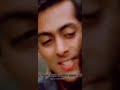 Kamse Kam Itna Kaha Hota 4KHD Full Screen Salman Khan MadhuriDixit Remix Old Is Gold 90s