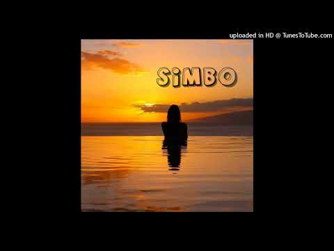 Pinti Iputri- Simbo ft Jaymos & Rangii Tasol (Brick Recordz 2024)