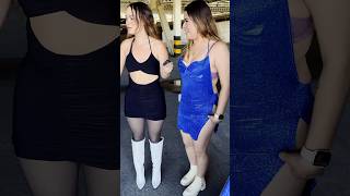 Nunca esperó ESTO de su mejor amiga