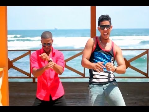 Dúo For Love - Mi Mayor Deseo (Video Oficial ) By Totao Films