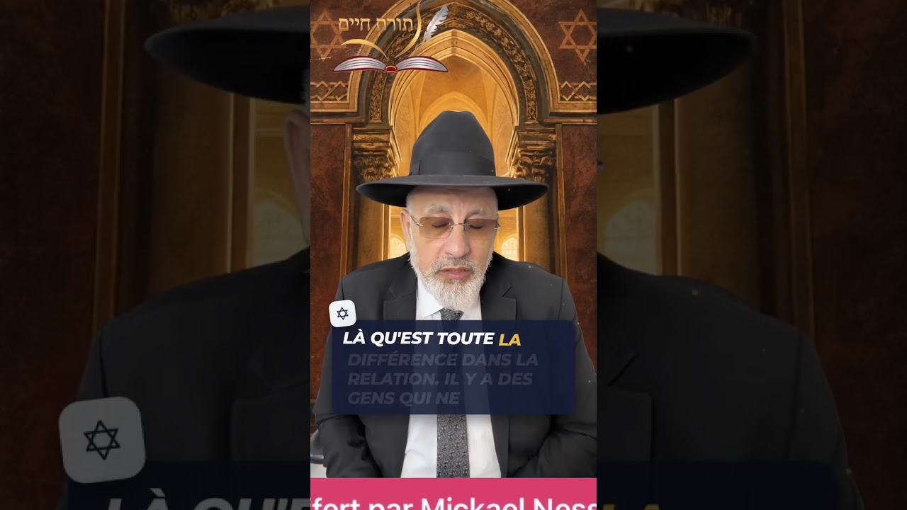 Pardonner ne veut pas dire redevenir ami