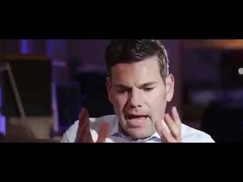 Wie uns die US Präventivstrategie zu einem 3 Weltkrieg führt KenFM