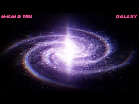 Video thumbnail for Galaxy