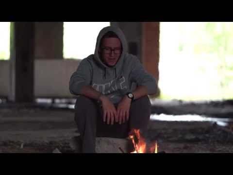 Один во Тьме